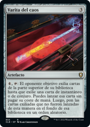 c7055549-1b3b-4bda-bf75-edac64a97546 Chaos Wand