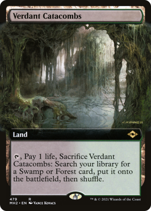 c7057b04-e22f-4e33-9f08-b9fbd2e54bf5 Verdant Catacombs