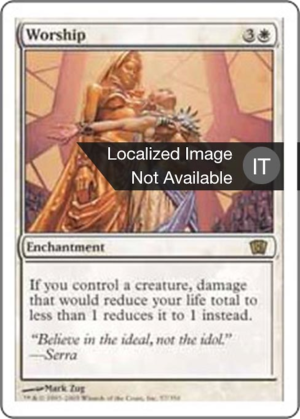 c7064623-5e34-412a-b782-9c59c0eb74a0 Worship