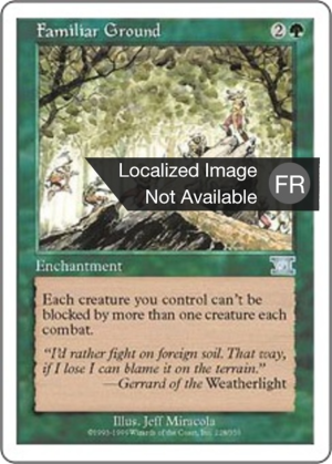 c70abf2b-a46f-4ac6-b54e-b0a168572765 Familiar Ground