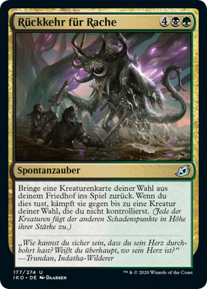 c70ec9a9-5654-4884-9e5f-2629d690ecbf Back for More