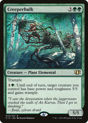 c70f3a79-5b79-4496-9234-58baeae74af3 Creeperhulk