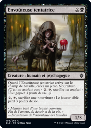 c7126dbd-c6f5-4916-ac03-fc09d113e1c9 Tempting Witch