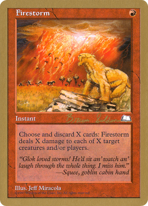 c71381c3-a8ca-4b05-885b-57a7ef549fde Firestorm