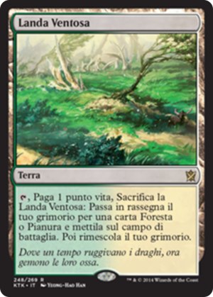 c717952b-eb2b-47c4-b2f2-c835bd5d354f Windswept Heath