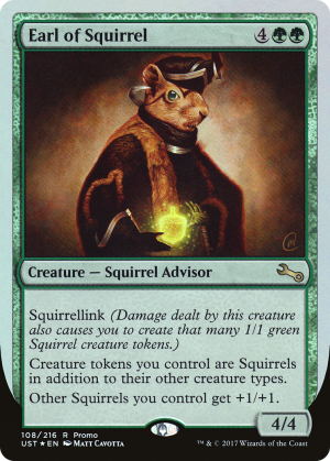 c7188d0f-0329-4ecc-ab2e-dea7c5f39852 Earl of Squirrel