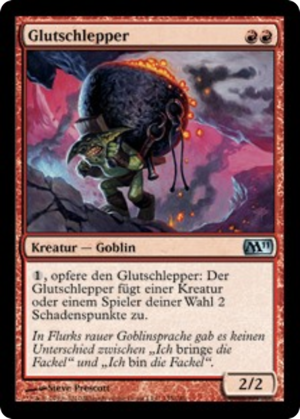 c721dfe2-fdcc-4db5-823f-fba7ce6b63d8 Ember Hauler