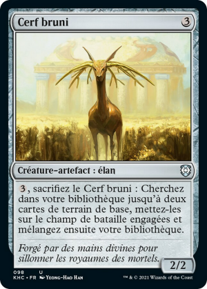 c7247668-c62c-473e-99dd-9f0ae0283c27 Burnished Hart