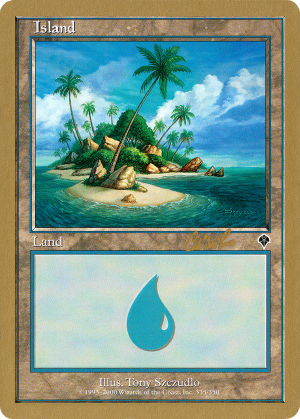 c727a648-3ad1-428e-902f-52ad6a6f1c4c Island