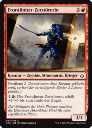 c728c935-75bf-48cc-abc7-347d1eef6eff Frontline Devastator