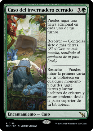 c72ba860-eecc-41ed-83f0-197f7ebddbfd Case of the Locked Hothouse