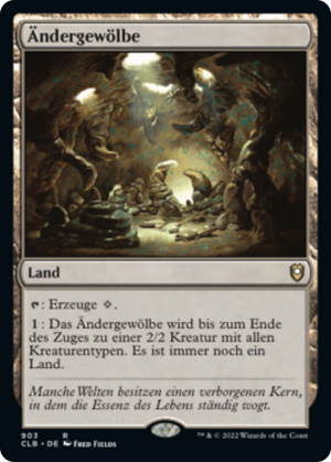 c736f71c-85f9-4521-9c36-f1dfd854fc5e Mutavault