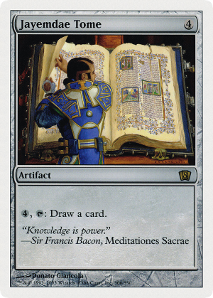 c73b31b1-c347-4f1c-af4f-8ffbf9e8bf8a Jayemdae Tome