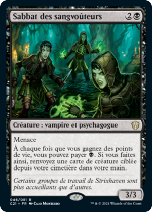 c74010a7-a73f-4c6e-8dc2-514b7fe2248d Veinwitch Coven