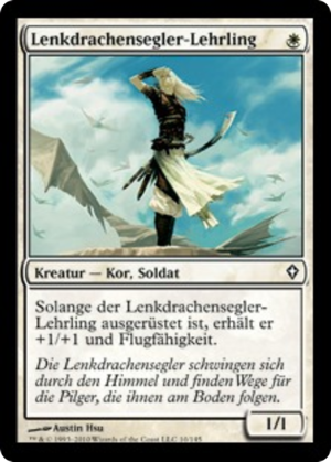 c7440666-d970-4005-8902-0f56a8e549e8 Kitesail Apprentice