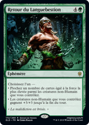 c74e6e5a-deff-4f1d-8367-7eb2ed5e4053 Return of the Wildspeaker