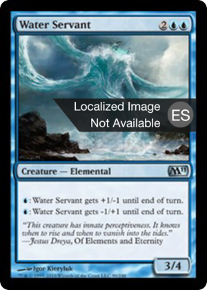 c75055af-2c70-4b05-9b44-709d2575d194 Water Servant