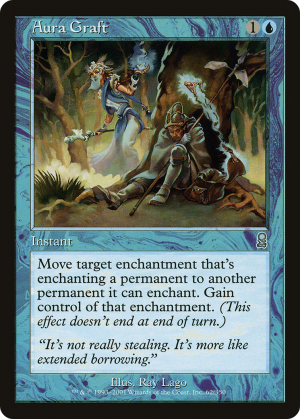 c7553877-7df2-42f7-98a3-1a07f66a4905 Aura Graft