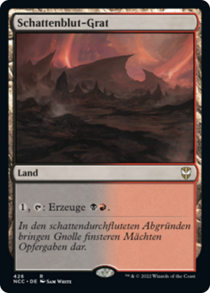 c7572178-b251-4861-8630-e303cbd02c21 Shadowblood Ridge