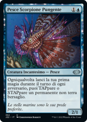 c758d560-9bb7-48ab-aa21-78bd628ca723 Stinging Lionfish