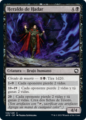 c75ca350-e18f-4abf-a24a-6e792331fe67 Herald of Hadar