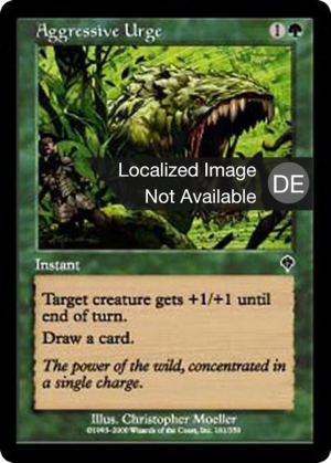 c761927b-abf4-41ec-bbd6-1ff83c44eda4 Aggressive Urge