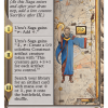 Urza's Saga