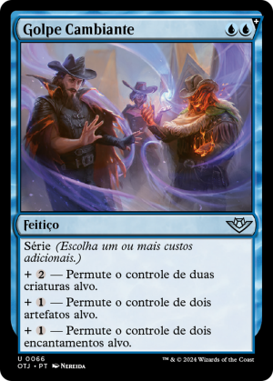 c76ad819-d91b-4e3c-9dcc-30263312f02b Shifting Grift