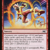 Aardwolf's Advantage