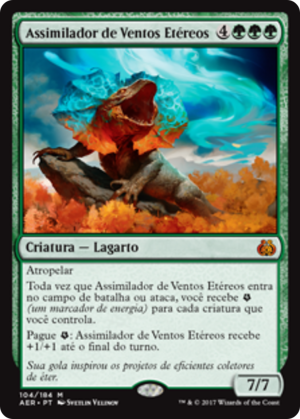 c777b87c-5c96-4a67-b5ae-4738a2ed3076 Aetherwind Basker