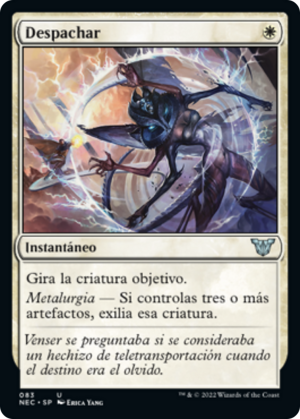 c77829ca-f383-40c4-a711-f3380c479da0 Dispatch