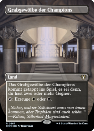 c77ec03d-b6ca-46a6-a04b-d681c2498f87 Vault of Champions