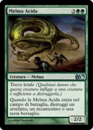 c7868384-3c63-4953-86eb-a4d2adb718c0 Acidic Slime