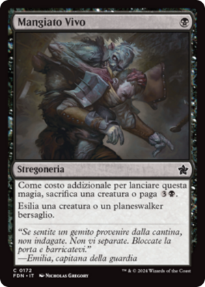 c78aabad-8c5d-4b71-9e95-8ad222ea7a50 Eaten Alive