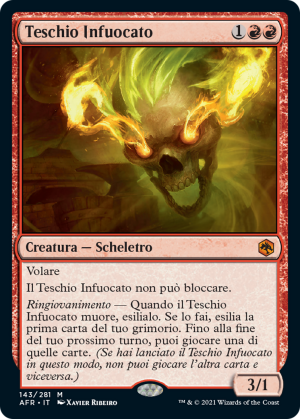 c78f872c-b16d-4554-9f0a-7abb5d3ad016 Flameskull