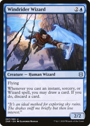c790a86d-db91-4a87-aa3a-3f9fc4d4b662 Windrider Wizard