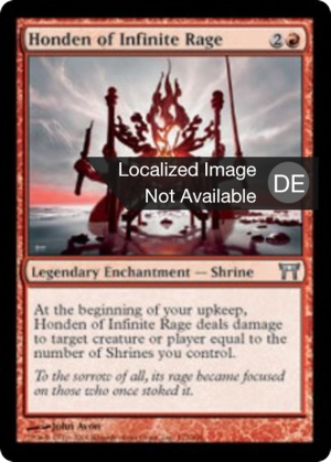 c79466ce-e767-4b19-8cf2-3d4c652e5578 Honden of Infinite Rage