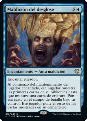 c79b4e30-ad1e-46a2-961f-00516001facd Curse of Unbinding