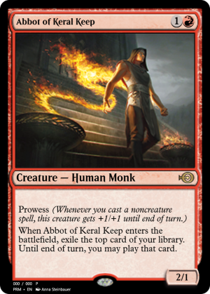 c7a1ddfa-c746-448e-90e0-bf001fbad3d0 Abbot of Keral Keep