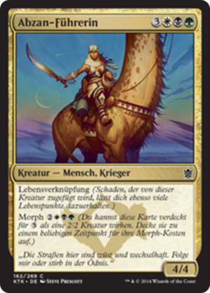 c7a7b360-f1fb-40bc-ad05-2fa4d6119734 Abzan Guide