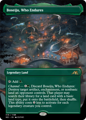c7bed51c-e961-4a71-8fc6-9cf3e9345a2e Boseiju, Who Endures