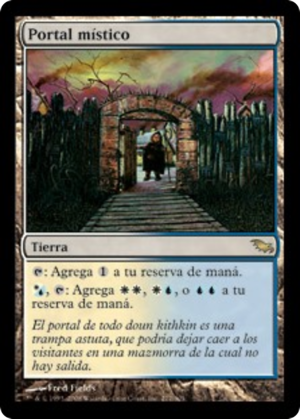 c7c3f38f-7646-4f1c-918d-cace889cb2c1 Mystic Gate