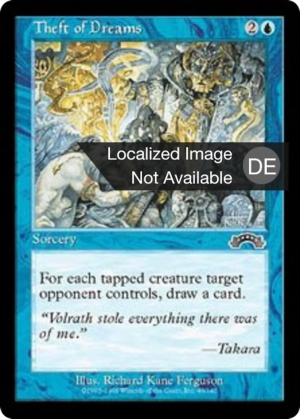 c7ce308b-91d2-43d8-85f7-ce68d4e60c40 Theft of Dreams