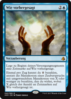 c7d5cdcc-9e50-4e53-8bb2-9338c32cd3af As Foretold