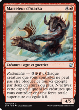 c7e0287c-139a-4d58-9601-8dbfe23859a2 Atarka Pummeler