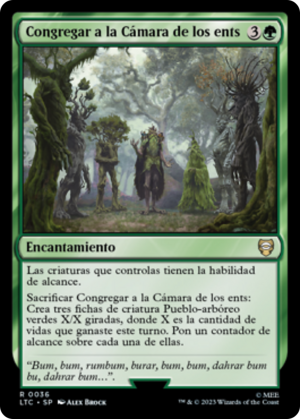 c7e8b7c0-80a0-4698-851c-37712b4413ed Assemble the Entmoot