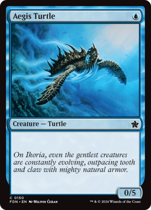c7f2014a-fbc9-447c-a440-e06d01066bb9 Aegis Turtle