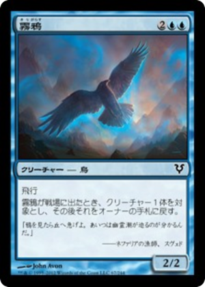 c80d8d94-a57d-45b9-bbd4-ae69457d76f3 Mist Raven