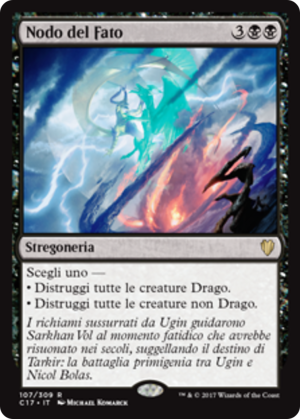 c810697c-e3cc-41a7-b7b2-6e76947d68a6 Crux of Fate