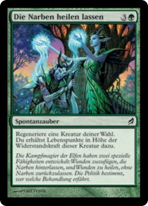 c81794bc-afec-476c-9799-3dc9dd2a5f54 Heal the Scars